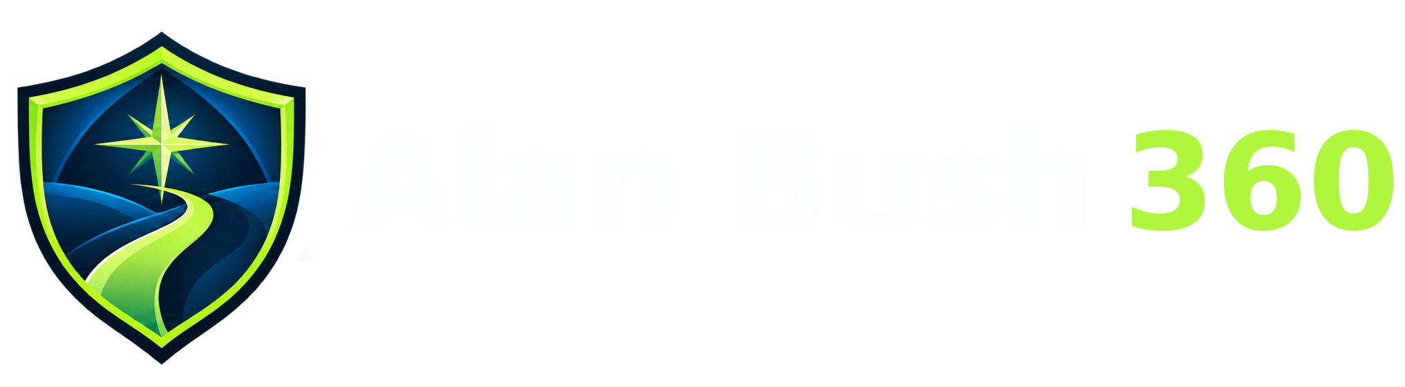 Alan Bush 360