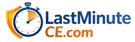 LastMinuteCE.com