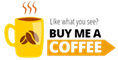 ./coffee-60_1778643821268
