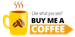 ./coffee-tiny_1784741848201