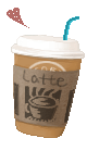 ./coffee_1778642641396