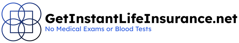 ./getisurance-800_1778714454973